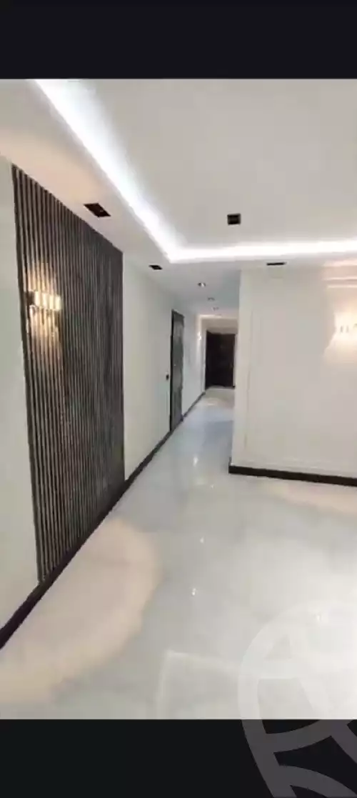 https://aqarmap.com.eg/en/listing/5707425-for-sale-cairo-al-zamalek-mohamed-mazhar-street
