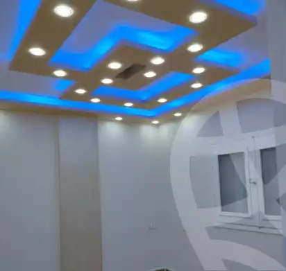 https://aqarmap.com.eg/en/listing/5707434-for-sale-cairo-el-haram-shareaa-naser-el-thawrah