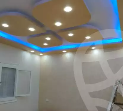 https://aqarmap.com.eg/en/listing/5707434-for-sale-cairo-el-haram-shareaa-naser-el-thawrah