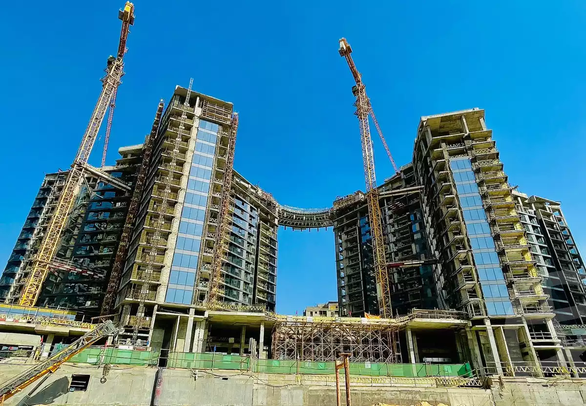 https://aqarmap.com.eg/en/listing/5707532-for-sale-cairo-el-sheikh-zayed-city-compounds-zyd-wr-llttwyr-park-towers-zed-el-sheikh-zayed-compound