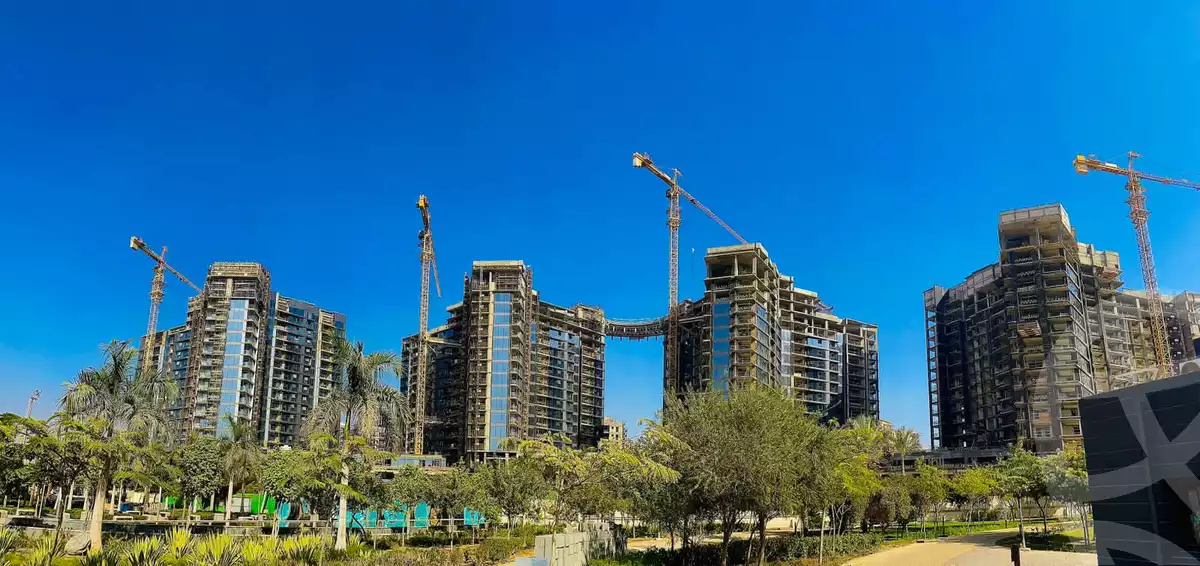 https://aqarmap.com.eg/en/listing/5707579-for-sale-cairo-el-sheikh-zayed-city-compounds-zyd-wr-llttwyr-park-towers-zed-el-sheikh-zayed-compound