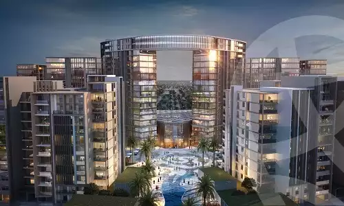 https://aqarmap.com.eg/en/listing/5707579-for-sale-cairo-el-sheikh-zayed-city-compounds-zyd-wr-llttwyr-park-towers-zed-el-sheikh-zayed-compound