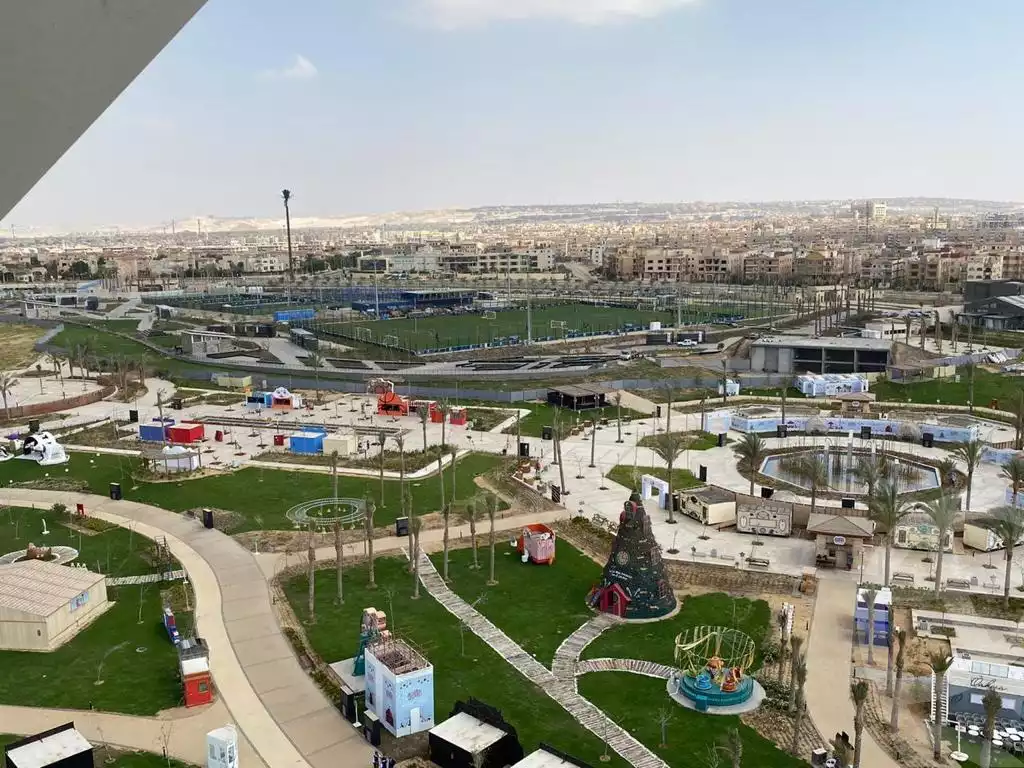 https://aqarmap.com.eg/en/listing/5707579-for-sale-cairo-el-sheikh-zayed-city-compounds-zyd-wr-llttwyr-park-towers-zed-el-sheikh-zayed-compound
