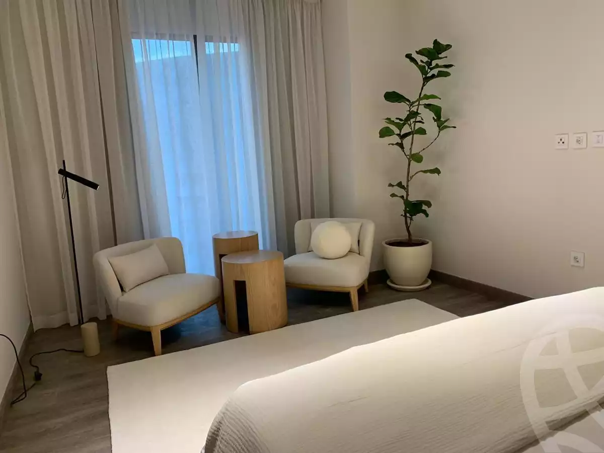 https://aqarmap.com.eg/en/listing/5707614-for-sale-cairo-el-sheikh-zayed-city-compounds-zyd-wr-llttwyr-park-towers-zed-el-sheikh-zayed-compound