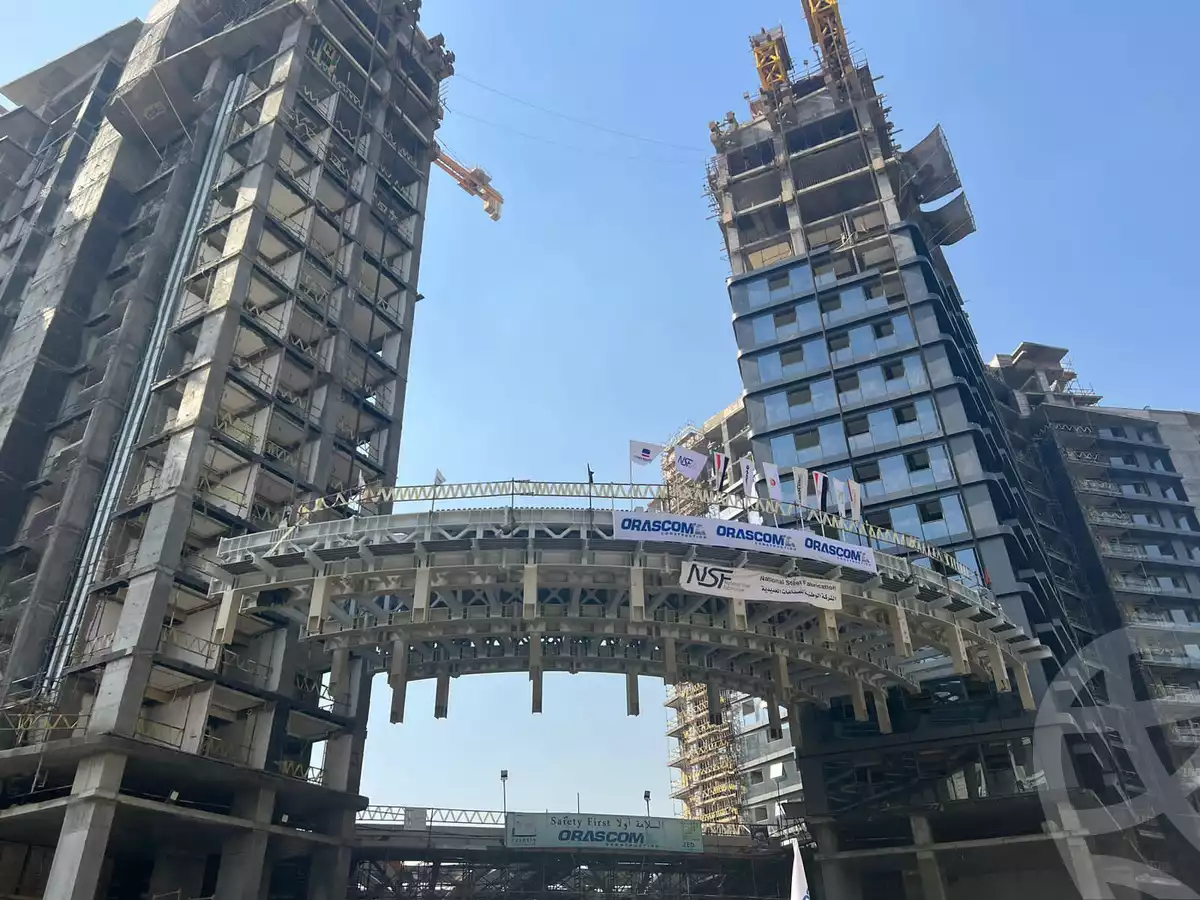 https://aqarmap.com.eg/en/listing/5707614-for-sale-cairo-el-sheikh-zayed-city-compounds-zyd-wr-llttwyr-park-towers-zed-el-sheikh-zayed-compound