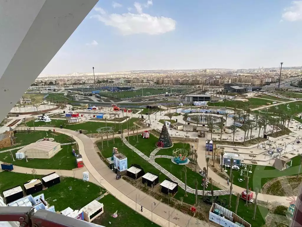https://aqarmap.com.eg/en/listing/5707614-for-sale-cairo-el-sheikh-zayed-city-compounds-zyd-wr-llttwyr-park-towers-zed-el-sheikh-zayed-compound