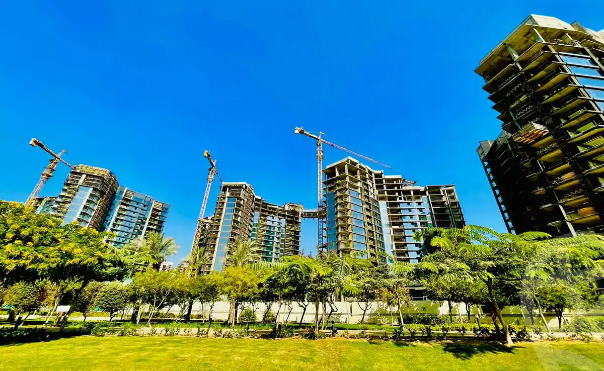 https://aqarmap.com.eg/en/listing/5707614-for-sale-cairo-el-sheikh-zayed-city-compounds-zyd-wr-llttwyr-park-towers-zed-el-sheikh-zayed-compound
