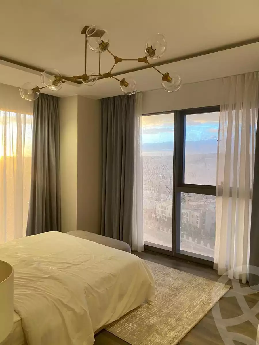 https://aqarmap.com.eg/en/listing/5707625-for-sale-cairo-el-sheikh-zayed-city-compounds-zyd-wr-llttwyr-park-towers-zed-el-sheikh-zayed-compound