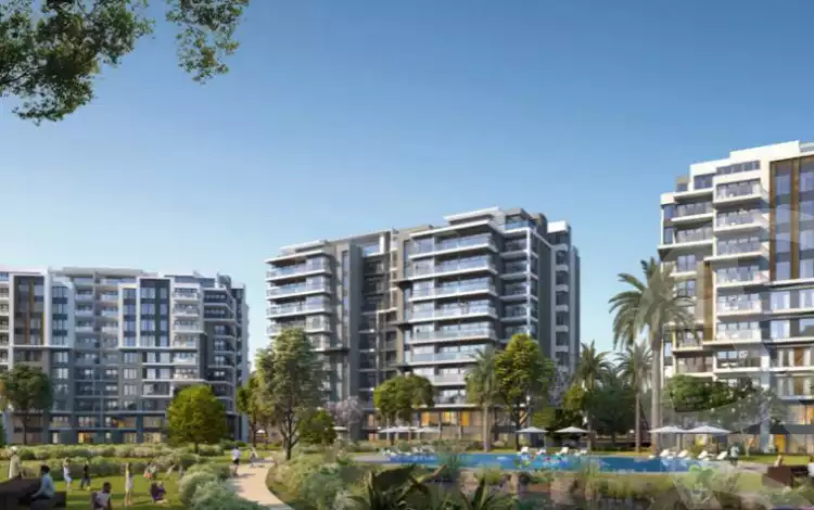 https://aqarmap.com.eg/ar/listing/5707634-for-sale-cairo-el-sheikh-zayed-city-compounds-zyd-wr-llttwyr-park-towers-zed-el-sheikh-zayed-compound