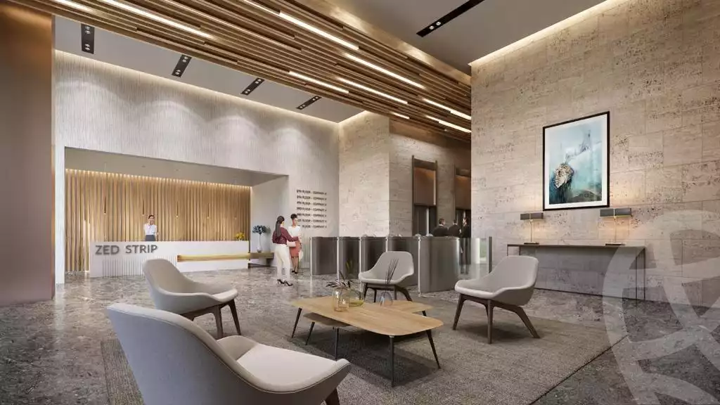 https://aqarmap.com.eg/ar/listing/5707634-for-sale-cairo-el-sheikh-zayed-city-compounds-zyd-wr-llttwyr-park-towers-zed-el-sheikh-zayed-compound