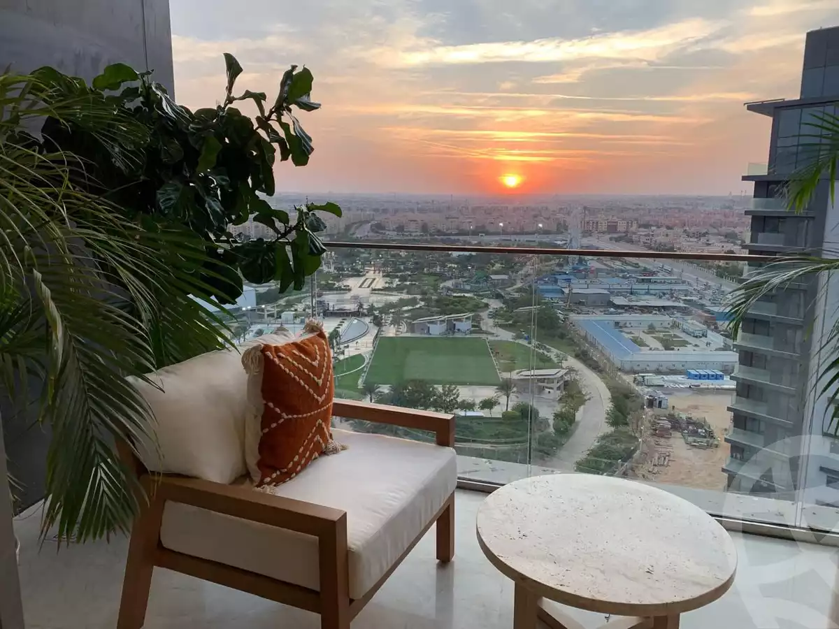 https://aqarmap.com.eg/ar/listing/5707634-for-sale-cairo-el-sheikh-zayed-city-compounds-zyd-wr-llttwyr-park-towers-zed-el-sheikh-zayed-compound