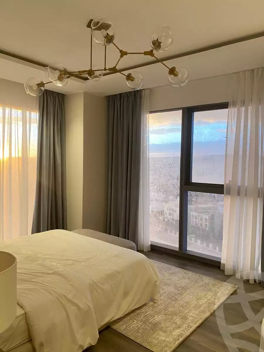 https://aqarmap.com.eg/en/listing/5707655-for-sale-cairo-el-sheikh-zayed-city-compounds-zyd-wr-llttwyr-park-towers-zed-el-sheikh-zayed-compound