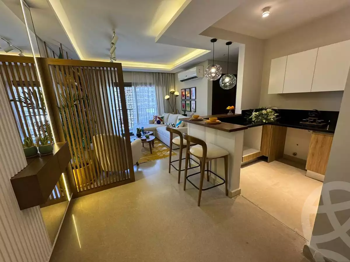 https://aqarmap.com.eg/en/listing/5707655-for-sale-cairo-el-sheikh-zayed-city-compounds-zyd-wr-llttwyr-park-towers-zed-el-sheikh-zayed-compound