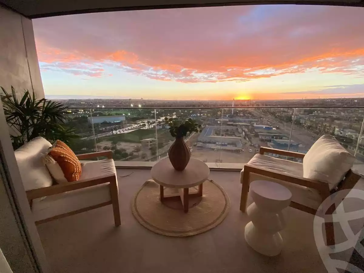 https://aqarmap.com.eg/en/listing/5707655-for-sale-cairo-el-sheikh-zayed-city-compounds-zyd-wr-llttwyr-park-towers-zed-el-sheikh-zayed-compound