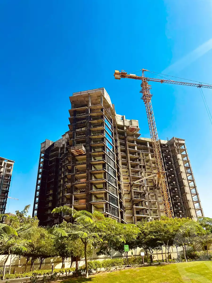 https://aqarmap.com.eg/en/listing/5707655-for-sale-cairo-el-sheikh-zayed-city-compounds-zyd-wr-llttwyr-park-towers-zed-el-sheikh-zayed-compound
