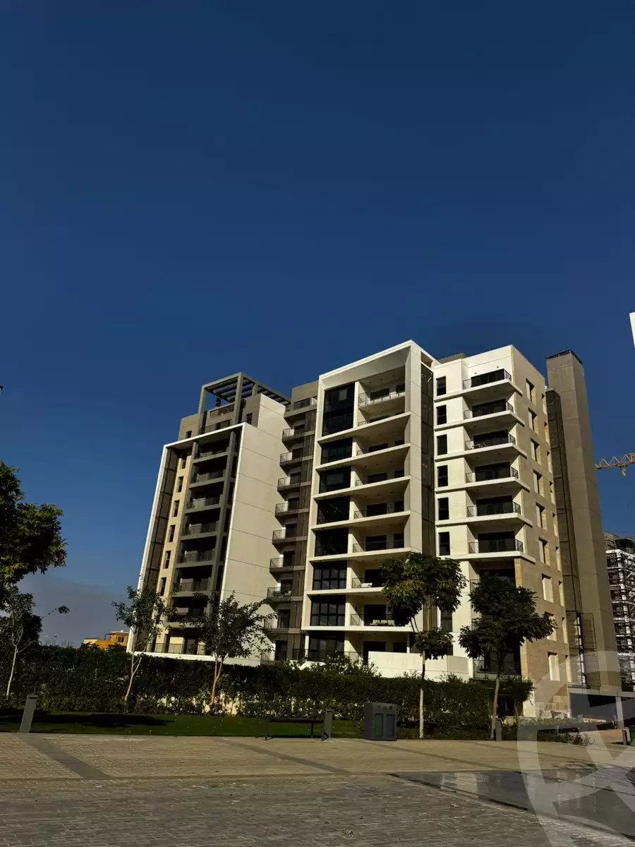https://aqarmap.com.eg/en/listing/5707655-for-sale-cairo-el-sheikh-zayed-city-compounds-zyd-wr-llttwyr-park-towers-zed-el-sheikh-zayed-compound