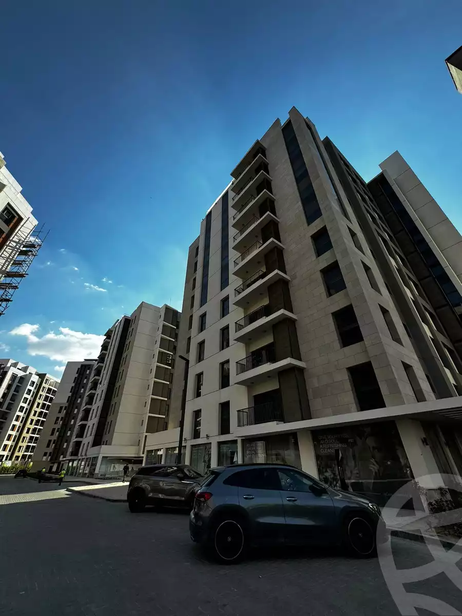 https://aqarmap.com.eg/en/listing/5707655-for-sale-cairo-el-sheikh-zayed-city-compounds-zyd-wr-llttwyr-park-towers-zed-el-sheikh-zayed-compound
