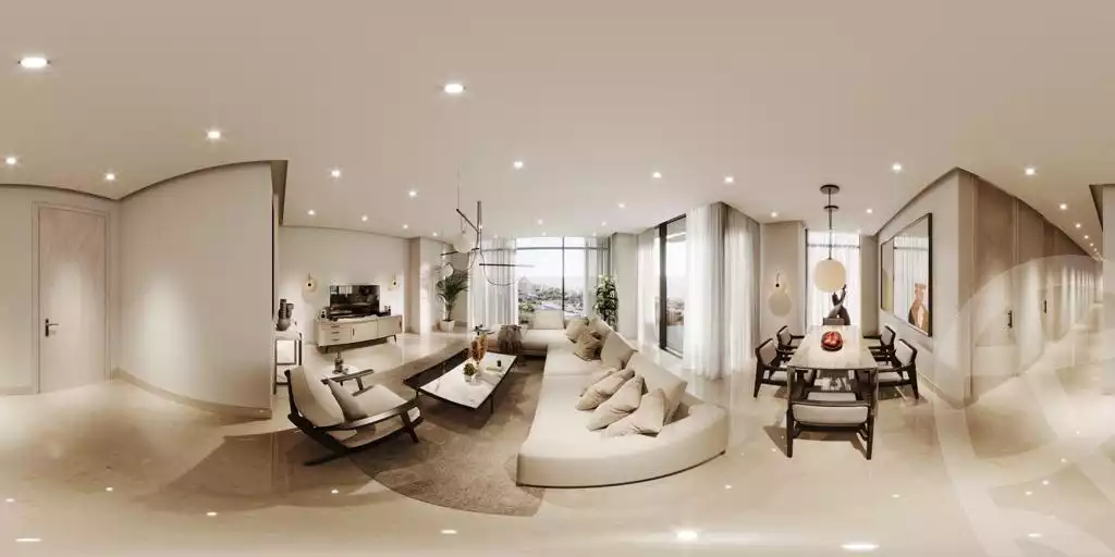 https://aqarmap.com.eg/ar/listing/5707665-for-sale-cairo-el-sheikh-zayed-city-compounds-zyd-wr-llttwyr-z-tower