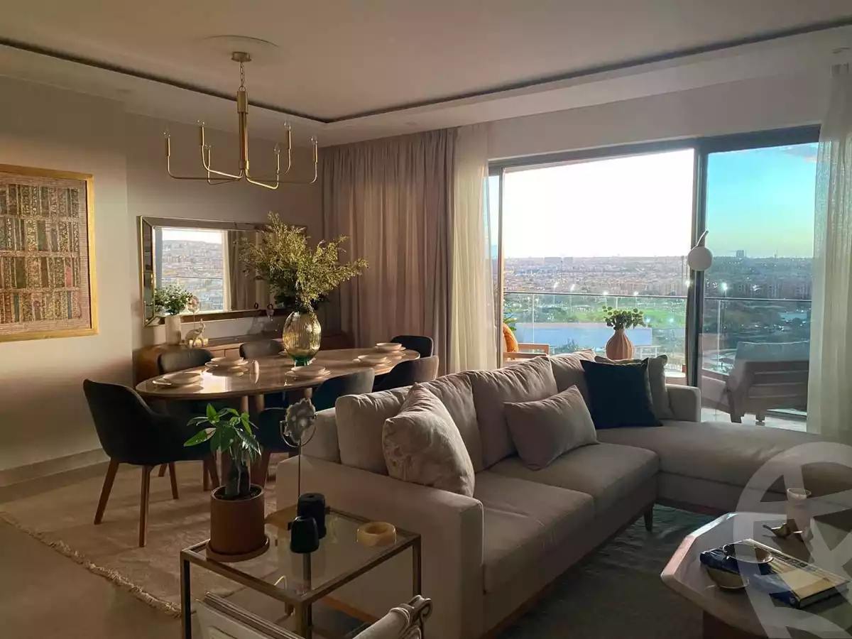 https://aqarmap.com.eg/en/listing/5707702-for-sale-cairo-el-sheikh-zayed-city-compounds-zyd-wr-llttwyr-park-towers-zed-el-sheikh-zayed-compound