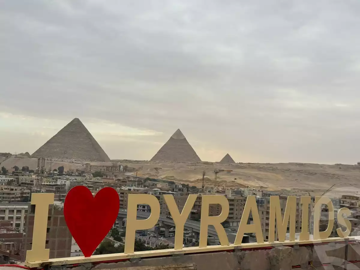 https://aqarmap.com.eg/en/listing/5707706-for-rent-cairo-ljyz