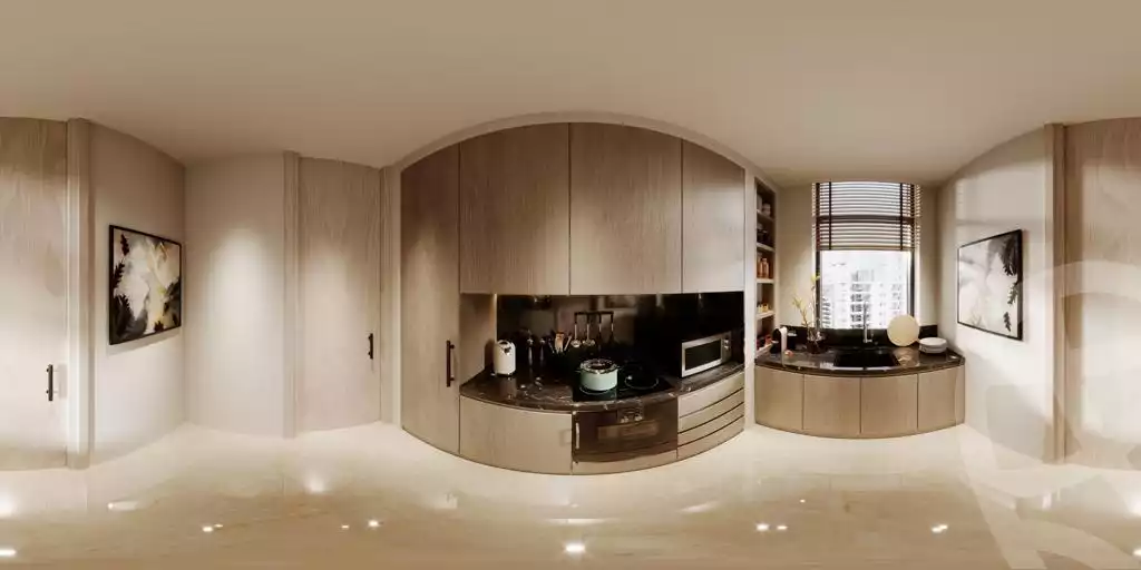 https://aqarmap.com.eg/ar/listing/5707708-for-sale-cairo-el-sheikh-zayed-city-compounds-zyd-wr-llttwyr-park-towers-zed-el-sheikh-zayed-compound