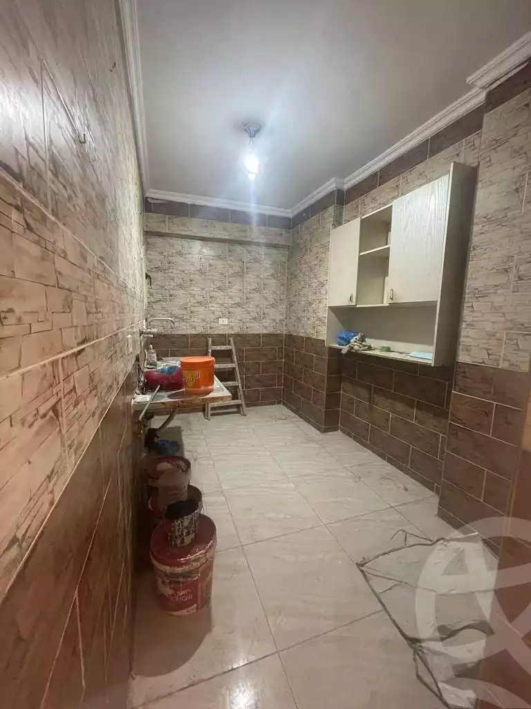 https://aqarmap.com.eg/ar/listing/5707795-for-sale-alexandria-zezenia