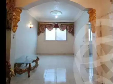 https://aqarmap.com.eg/ar/listing/5703807-for-sale-cairo-ljyz-el-warraq