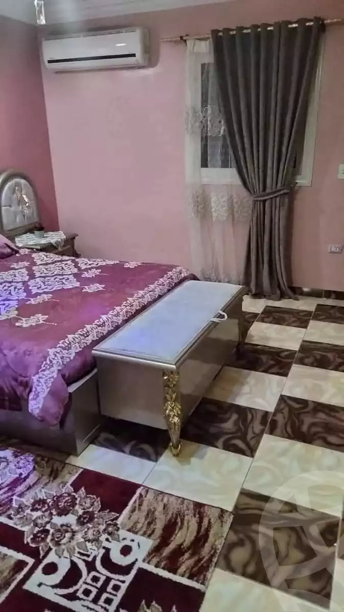 https://aqarmap.com.eg/en/listing/5707799-for-rent-cairo-faisal-el-tawabeq