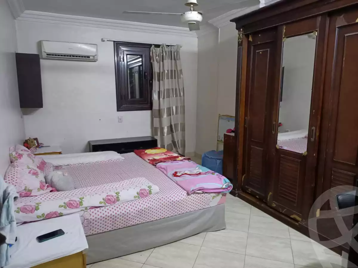 https://aqarmap.com.eg/en/listing/5707843-for-sale-cairo-helwan-kwrnysh-hlwn