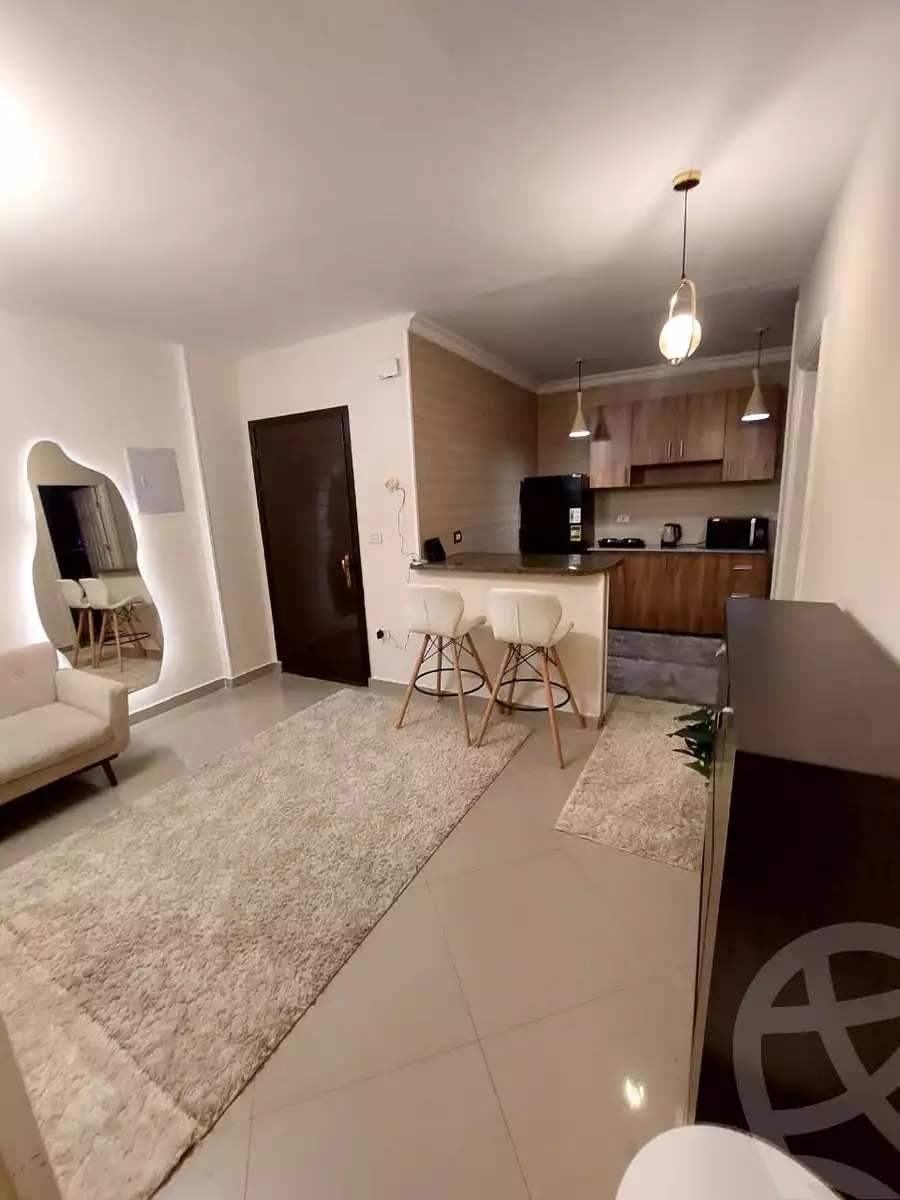 https://aqarmap.com.eg/en/listing/5707814-for-rent-cairo-new-cairo-madinaty-seventh-zone-buildings-mdynty-by-7
