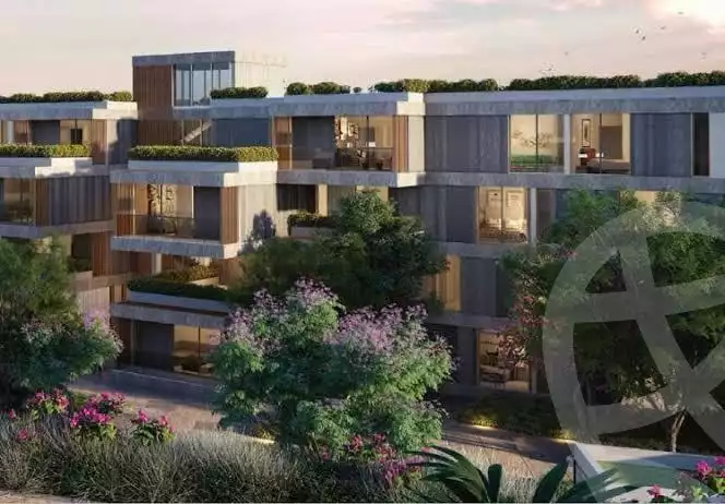 https://aqarmap.com.eg/ar/listing/5707917-for-sale-cairo-el-sheikh-zayed-city-lshykh-zyd-ljdyd-vye