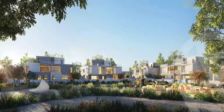 https://aqarmap.com.eg/ar/listing/5707917-for-sale-cairo-el-sheikh-zayed-city-lshykh-zyd-ljdyd-vye