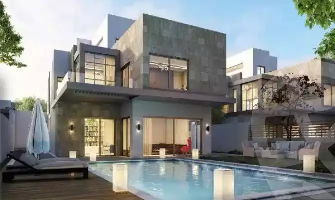 https://aqarmap.com.eg/en/listing/5753150-for-sale-cairo-el-sheikh-zayed-city-lshykh-zyd-ljdyd-prive-gates