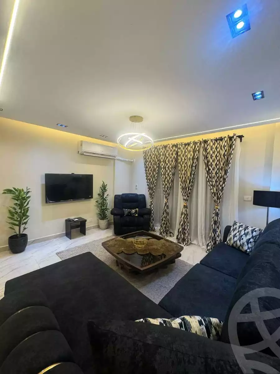 https://aqarmap.com.eg/en/listing/5707902-for-rent-cairo-new-cairo-madinaty-twelfth-zone-buildings