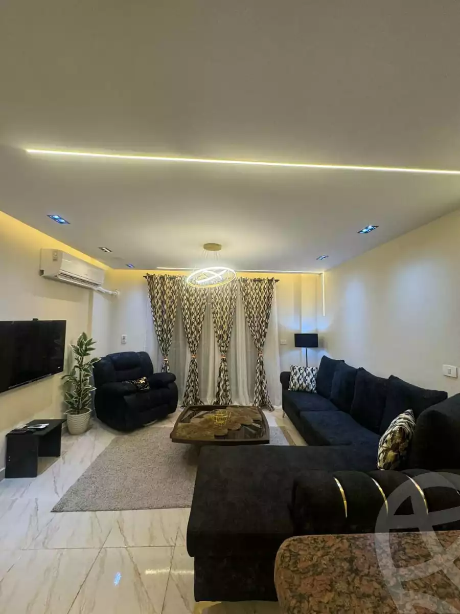 https://aqarmap.com.eg/en/listing/5707902-for-rent-cairo-new-cairo-madinaty-twelfth-zone-buildings
