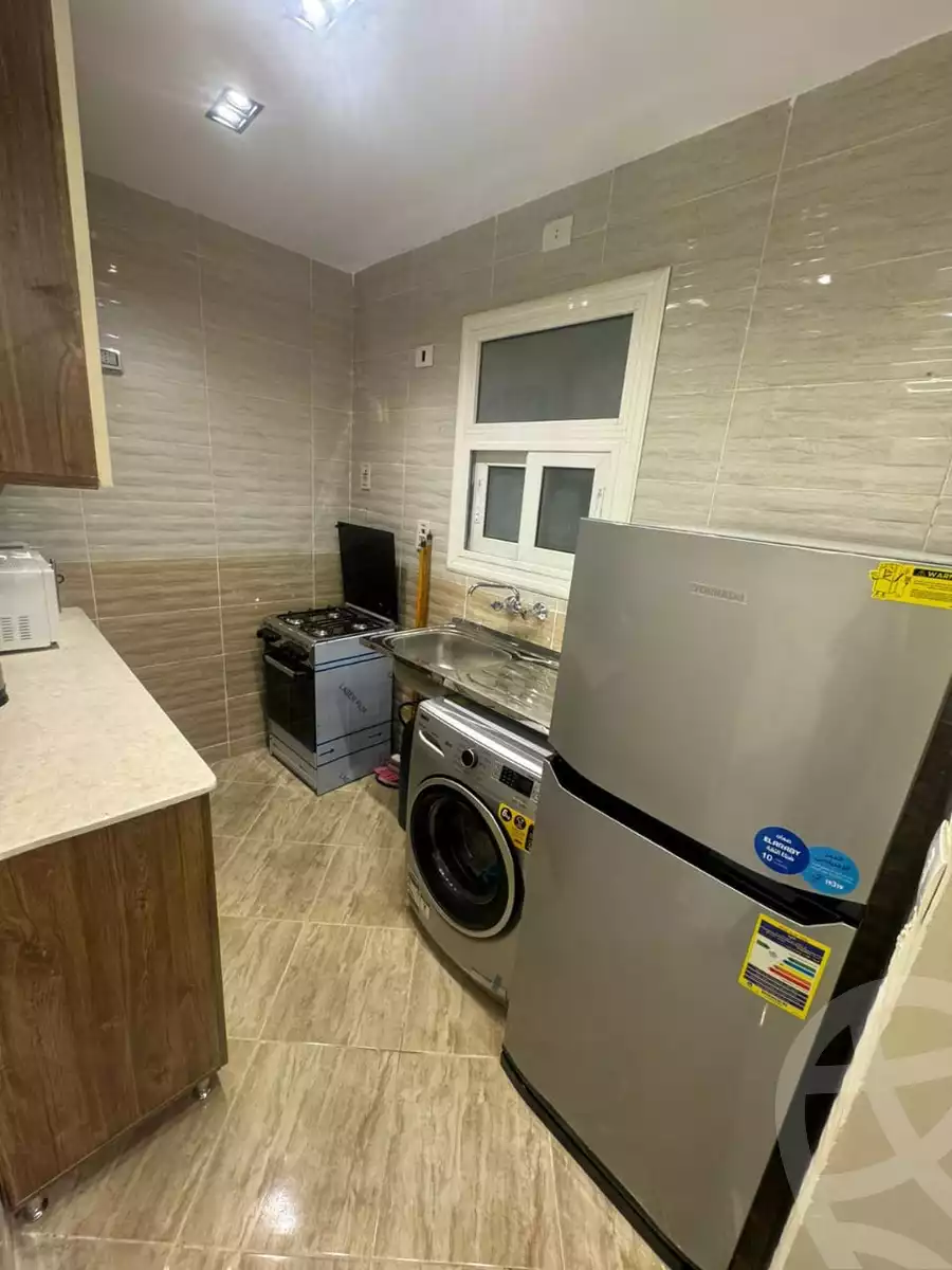 https://aqarmap.com.eg/en/listing/5707902-for-rent-cairo-new-cairo-madinaty-twelfth-zone-buildings