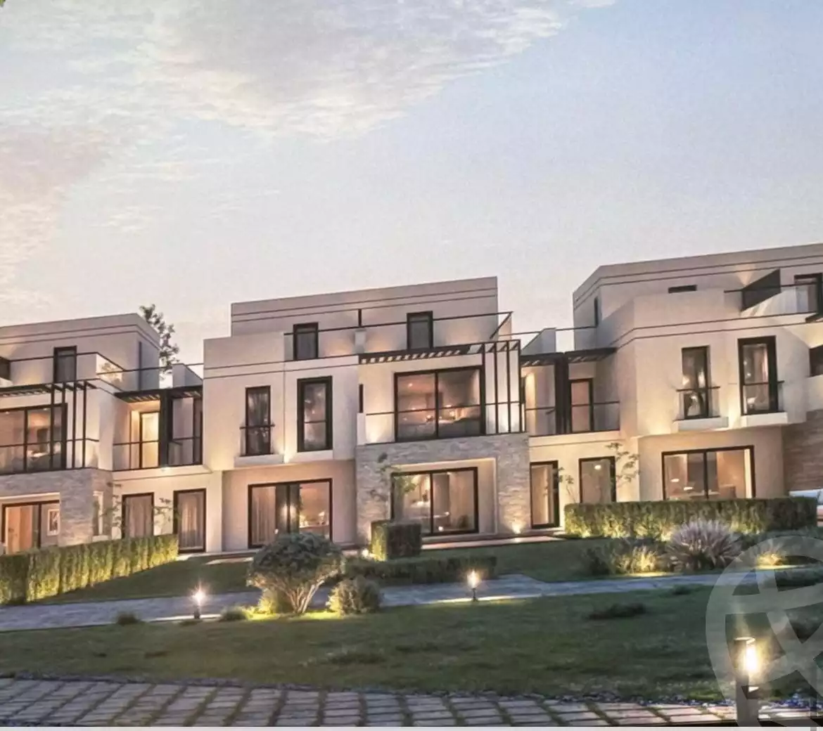 https://aqarmap.com.eg/ar/listing/5707988-for-sale-cairo-new-cairo-compounds-hyde-park-centre-ville-hyde-park