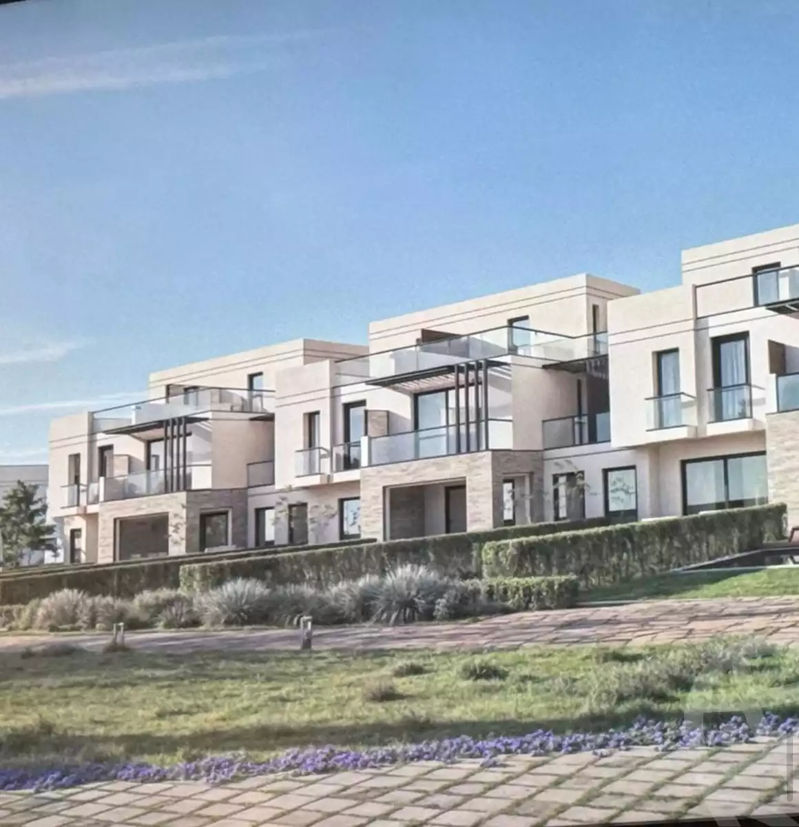https://aqarmap.com.eg/ar/listing/5707988-for-sale-cairo-new-cairo-compounds-hyde-park-centre-ville-hyde-park