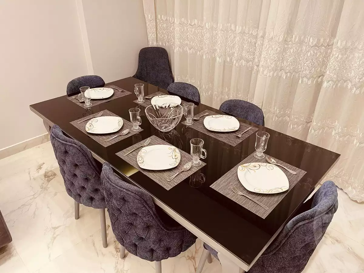 https://aqarmap.com.eg/en/listing/5707981-for-rent-cairo-new-cairo-madinaty-twelfth-zone-buildings