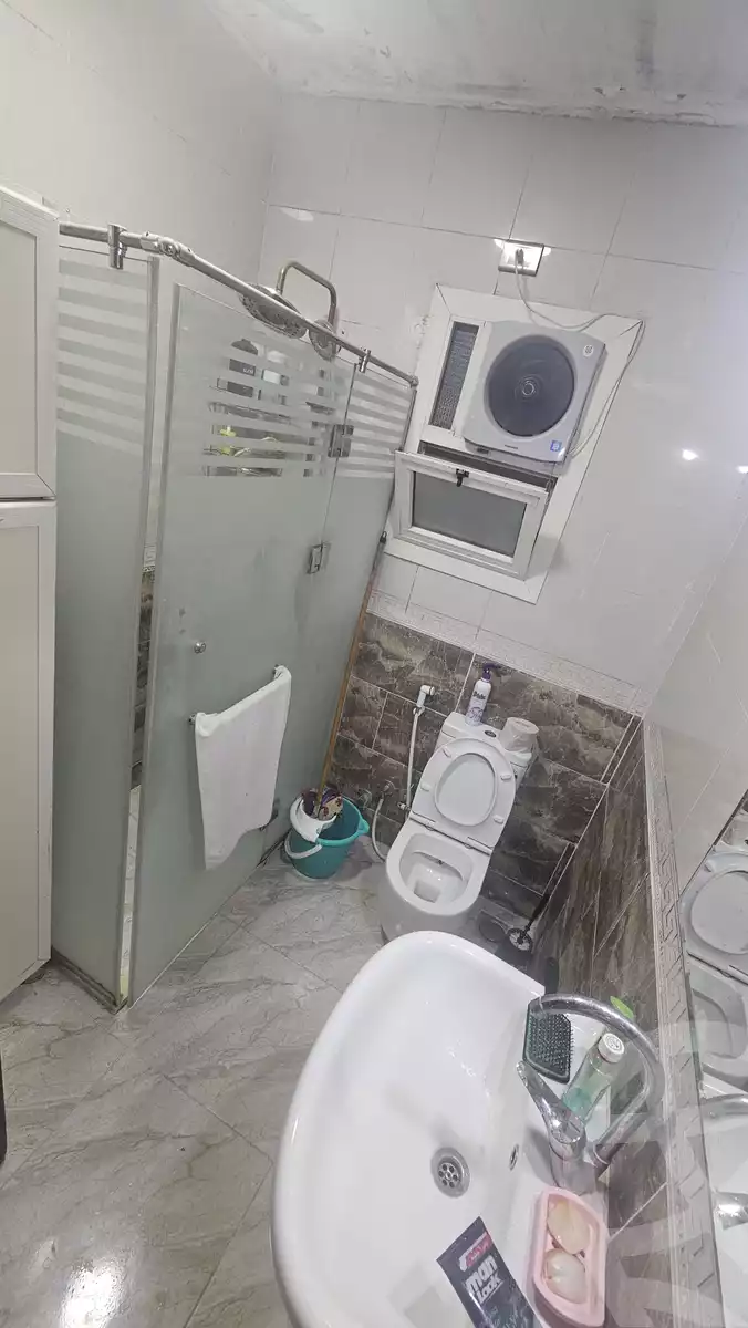 https://aqarmap.com.eg/en/listing/5708015-for-sale-cairo-el-sheikh-zayed-city-compounds-hadayek-el-mohandiseen