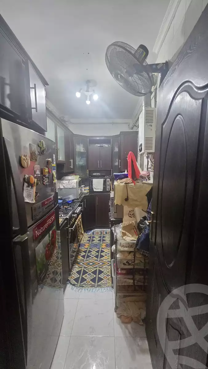 https://aqarmap.com.eg/en/listing/5708015-for-sale-cairo-el-sheikh-zayed-city-compounds-hadayek-el-mohandiseen