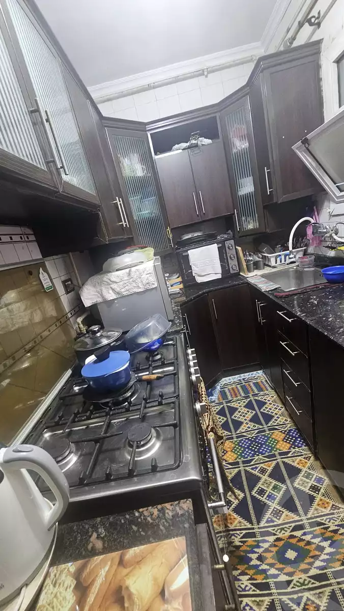 https://aqarmap.com.eg/en/listing/5708015-for-sale-cairo-el-sheikh-zayed-city-compounds-hadayek-el-mohandiseen