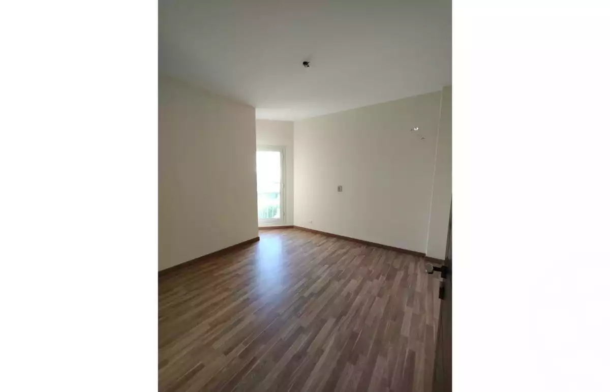 https://aqarmap.com.eg/en/listing/5708044-for-sale-cairo-el-sheikh-zayed-city-compounds-dh-drys