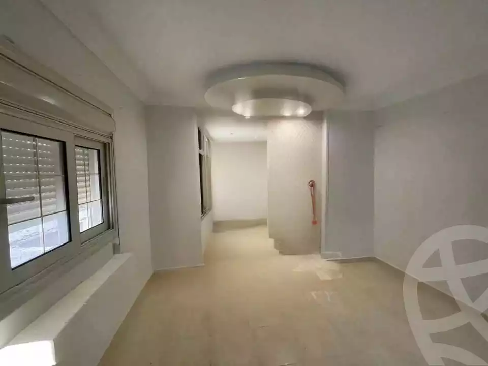 https://aqarmap.com.eg/ar/listing/5708021-for-sale-alexandria-zezenia