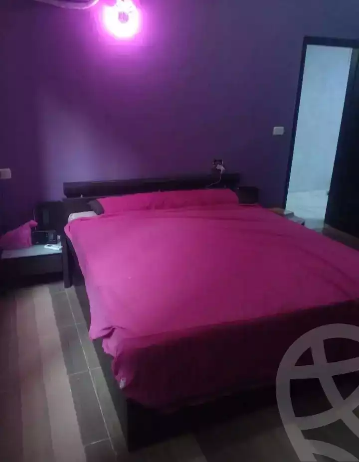 https://aqarmap.com.eg/en/listing/5708095-for-sale-cairo-ljyz-el-warraq-salah-salem-st