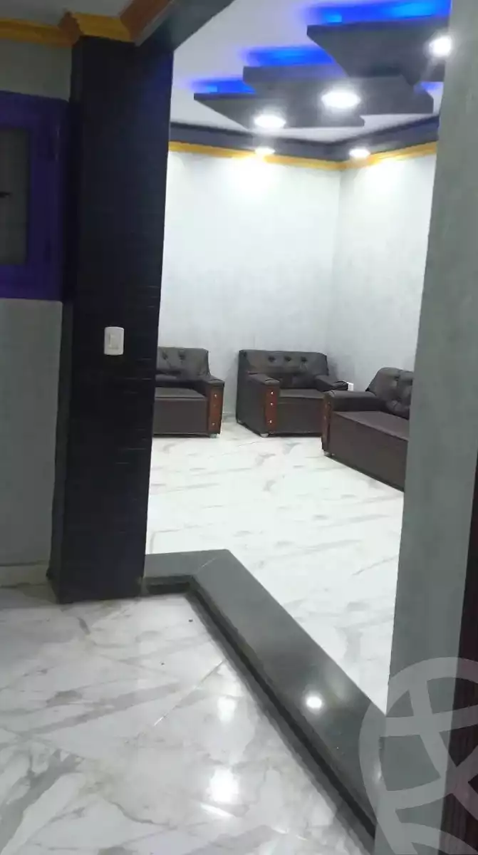 https://aqarmap.com.eg/en/listing/5708095-for-sale-cairo-ljyz-el-warraq-salah-salem-st