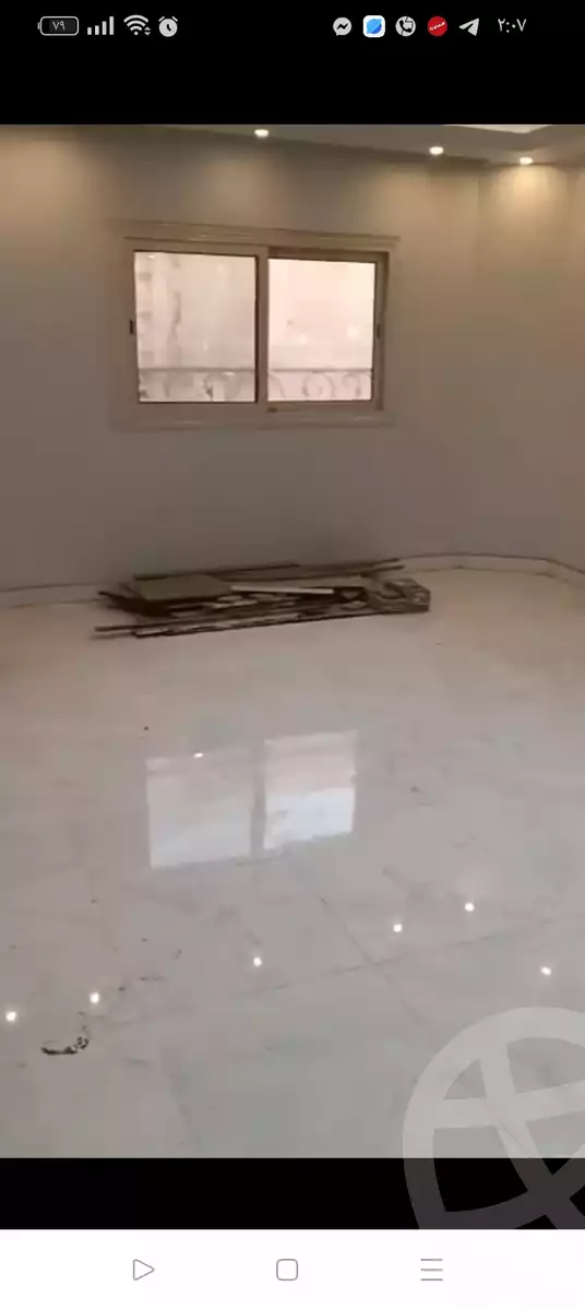 https://aqarmap.com.eg/en/listing/5708114-for-sale-cairo-helwan-hadayek-helwan-el-dawagen