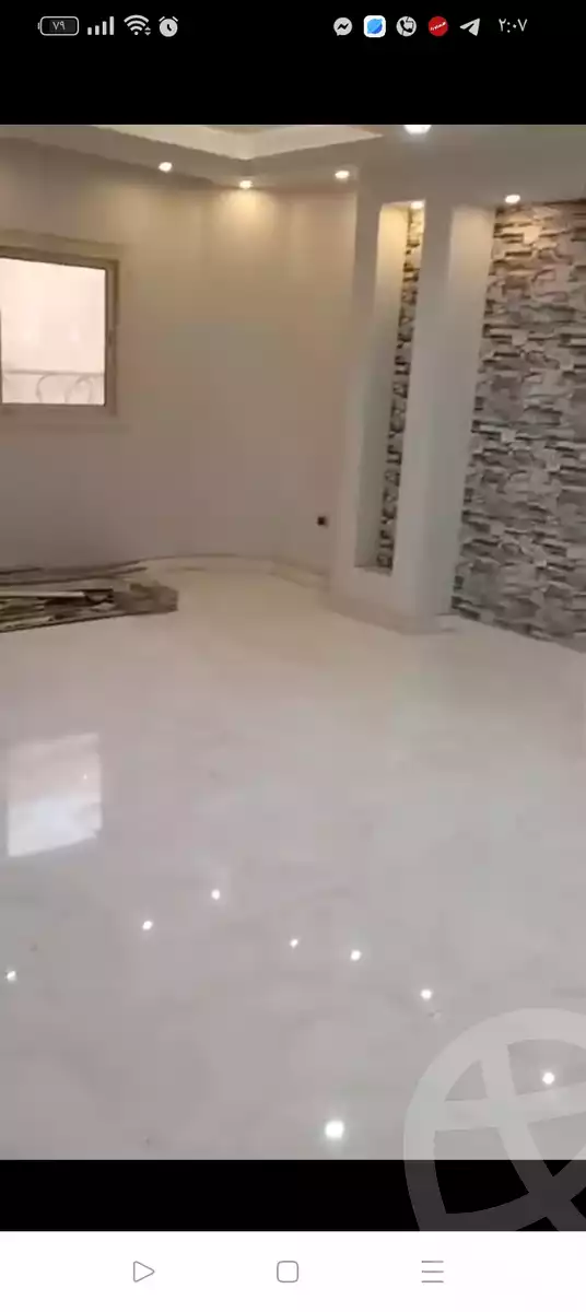 https://aqarmap.com.eg/en/listing/5708114-for-sale-cairo-helwan-hadayek-helwan-el-dawagen