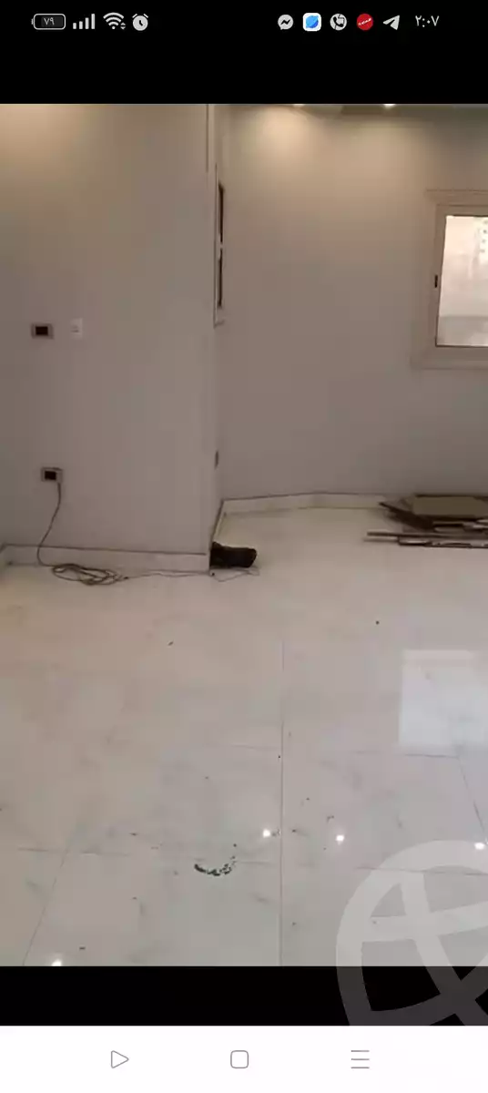 https://aqarmap.com.eg/en/listing/5708114-for-sale-cairo-helwan-hadayek-helwan-el-dawagen