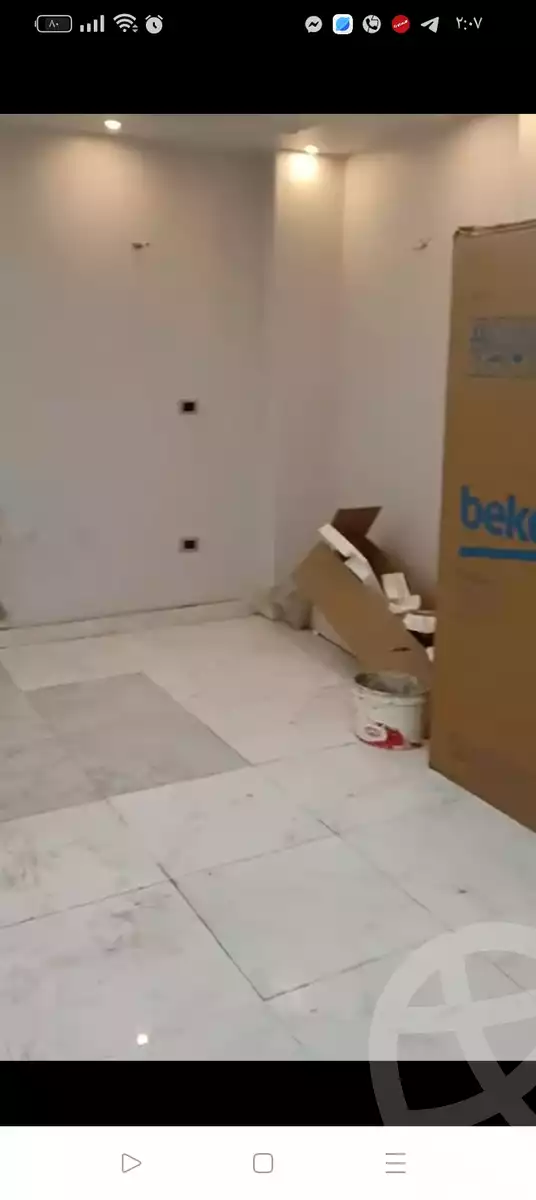 https://aqarmap.com.eg/en/listing/5708114-for-sale-cairo-helwan-hadayek-helwan-el-dawagen